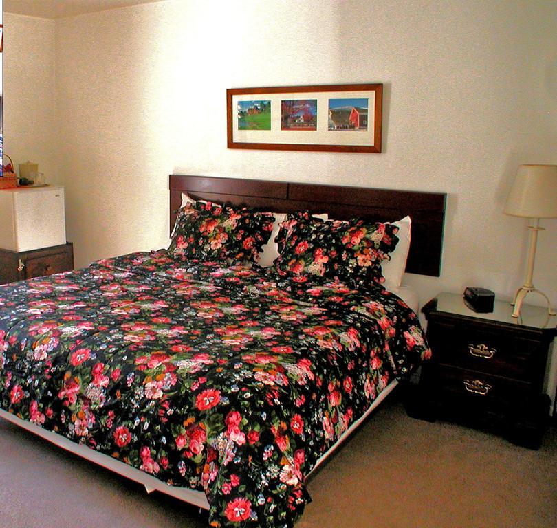 Arcady At The Sunderland Lodge Arlington Ngoại thất bức ảnh
