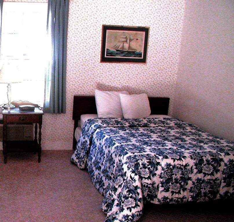 Arcady At The Sunderland Lodge Arlington Ngoại thất bức ảnh