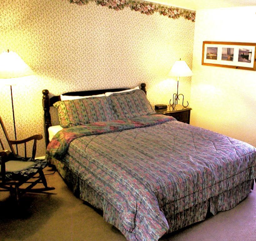 Arcady At The Sunderland Lodge Arlington Ngoại thất bức ảnh