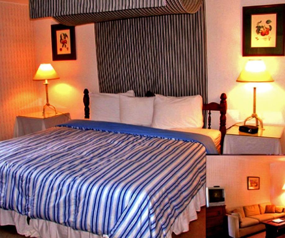 Arcady At The Sunderland Lodge Arlington Ngoại thất bức ảnh