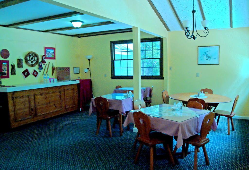 Arcady At The Sunderland Lodge Arlington Ngoại thất bức ảnh