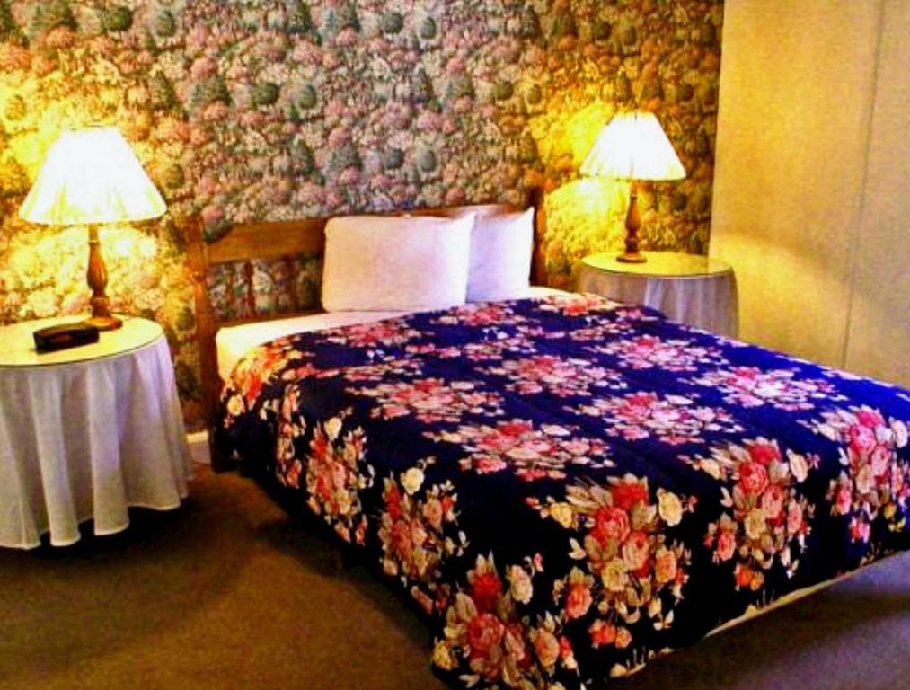 Arcady At The Sunderland Lodge Arlington Ngoại thất bức ảnh