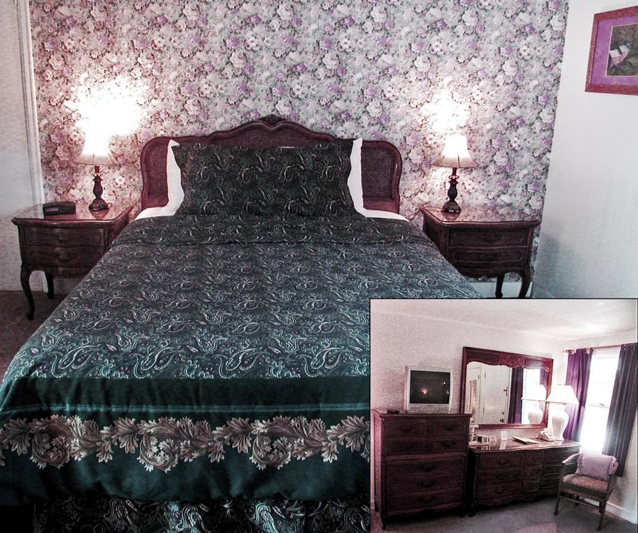 Arcady At The Sunderland Lodge Arlington Ngoại thất bức ảnh