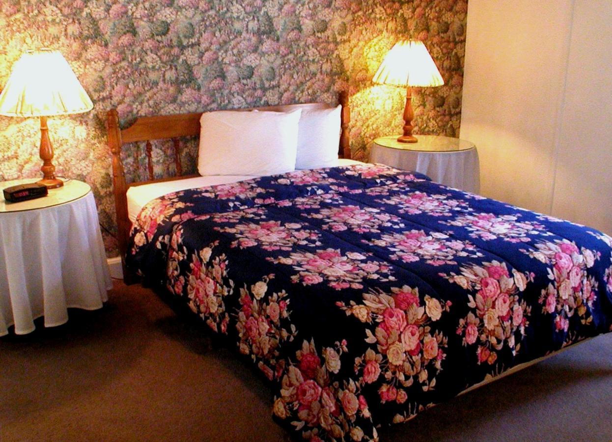 Arcady At The Sunderland Lodge Arlington Ngoại thất bức ảnh